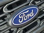 2024 Ford F-150 Regular Cab RWD Pickup for sale #U5083 - photo 11
