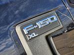 2024 Ford F-150 Regular Cab RWD Pickup for sale #U5083 - photo 12