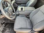 2024 Ford F-150 Regular Cab RWD Pickup for sale #U5083 - photo 13
