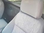 2024 Ford F-150 Regular Cab RWD Pickup for sale #U5083 - photo 15