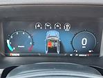 2024 Ford F-150 Regular Cab RWD Pickup for sale #U5083 - photo 16