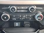 2024 Ford F-150 Regular Cab RWD Pickup for sale #U5083 - photo 19