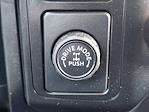 2024 Ford F-150 Regular Cab RWD Pickup for sale #U5083 - photo 22