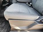 2024 Ford F-150 Regular Cab RWD Pickup for sale #U5083 - photo 26