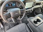 2024 Ford F-150 Regular Cab RWD Pickup for sale #U5083 - photo 27
