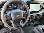 2024 Ford F-150 Regular Cab RWD Pickup for sale #U5083 - photo 28