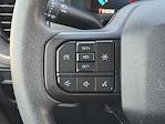 2024 Ford F-150 Regular Cab RWD Pickup for sale #U5083 - photo 29