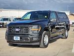 2024 Ford F-150 Regular Cab RWD Pickup for sale #U5083 - photo 4