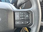 2024 Ford F-150 Regular Cab RWD Pickup for sale #U5083 - photo 30