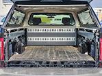 2024 Ford F-150 Regular Cab RWD Pickup for sale #U5083 - photo 32