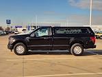 2024 Ford F-150 Regular Cab RWD Pickup for sale #U5083 - photo 5