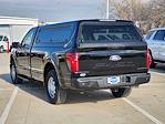 2024 Ford F-150 Regular Cab RWD Pickup for sale #U5083 - photo 6