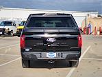 2024 Ford F-150 Regular Cab RWD Pickup for sale #U5083 - photo 7