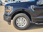2024 Ford F-150 Regular Cab RWD Pickup for sale #U5083 - photo 8