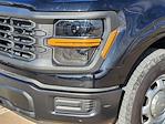 2024 Ford F-150 Regular Cab RWD Pickup for sale #U5083 - photo 9