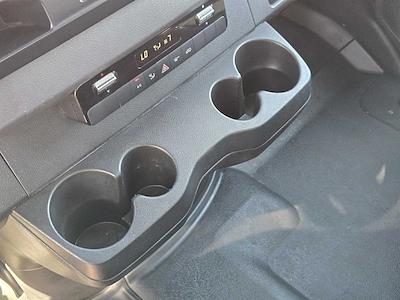 Used 2019 Mercedes-Benz Sprinter - photo 1