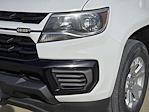 2022 Chevrolet Colorado Extended Cab RWD Pickup for sale #U5090 - photo 9