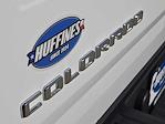 2022 Chevrolet Colorado Extended Cab RWD Pickup for sale #U5090 - photo 10