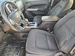 2022 Chevrolet Colorado Extended Cab RWD Pickup for sale #U5090 - photo 13