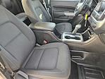 2022 Chevrolet Colorado Extended Cab RWD Pickup for sale #U5090 - photo 14