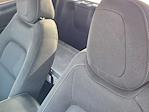 2022 Chevrolet Colorado Extended Cab RWD Pickup for sale #U5090 - photo 15