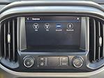 2022 Chevrolet Colorado Extended Cab RWD Pickup for sale #U5090 - photo 17