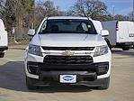 2022 Chevrolet Colorado Extended Cab RWD Pickup for sale #U5090 - photo 3