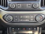 2022 Chevrolet Colorado Extended Cab RWD Pickup for sale #U5090 - photo 19