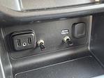 2022 Chevrolet Colorado Extended Cab RWD Pickup for sale #U5090 - photo 20