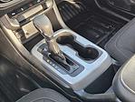 2022 Chevrolet Colorado Extended Cab RWD Pickup for sale #U5090 - photo 21