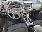 2022 Chevrolet Colorado Extended Cab RWD Pickup for sale #U5090 - photo 25