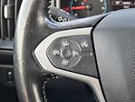 2022 Chevrolet Colorado Extended Cab RWD Pickup for sale #U5090 - photo 27