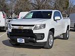 2022 Chevrolet Colorado Extended Cab RWD Pickup for sale #U5090 - photo 4
