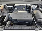 2022 Chevrolet Colorado Extended Cab RWD Pickup for sale #U5090 - photo 29