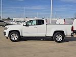 2022 Chevrolet Colorado Extended Cab RWD Pickup for sale #U5090 - photo 5