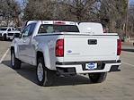 2022 Chevrolet Colorado Extended Cab RWD Pickup for sale #U5090 - photo 6