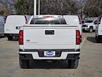 2022 Chevrolet Colorado Extended Cab RWD Pickup for sale #U5090 - photo 7