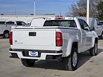 2022 Chevrolet Colorado Extended Cab RWD Pickup for sale #U5090 - photo 2