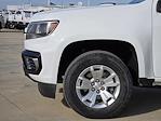 2022 Chevrolet Colorado Extended Cab RWD Pickup for sale #U5090 - photo 8