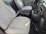 Used 2024 Chevrolet Express 2500 Empty Cargo Van for sale #U5091 - photo 13