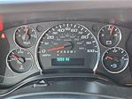 Used 2024 Chevrolet Express 2500 Empty Cargo Van for sale #U5091 - photo 15