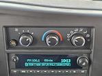 Used 2024 Chevrolet Express 2500 Empty Cargo Van for sale #U5091 - photo 18