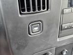 Used 2024 Chevrolet Express 2500 Empty Cargo Van for sale #U5091 - photo 19