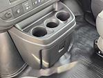 Used 2024 Chevrolet Express 2500 Empty Cargo Van for sale #U5091 - photo 20
