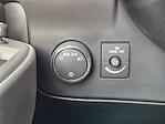 Used 2024 Chevrolet Express 2500 Empty Cargo Van for sale #U5091 - photo 21