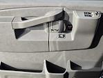 Used 2024 Chevrolet Express 2500 Empty Cargo Van for sale #U5091 - photo 23