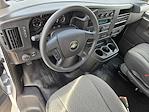 Used 2024 Chevrolet Express 2500 Empty Cargo Van for sale #U5091 - photo 25