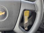Used 2024 Chevrolet Express 2500 Empty Cargo Van for sale #U5091 - photo 28