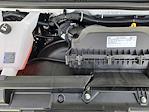 Used 2024 Chevrolet Express 2500 Empty Cargo Van for sale #U5091 - photo 30