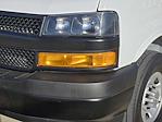 Used 2024 Chevrolet Express 2500 Empty Cargo Van for sale #U5091 - photo 9